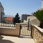 Апартаменти Gelic