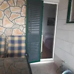 Gelic * Макарська