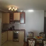 Gelic Макарська