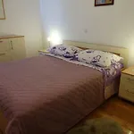 Апартаменти Gelic Макарська