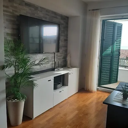 Gelic Makarska