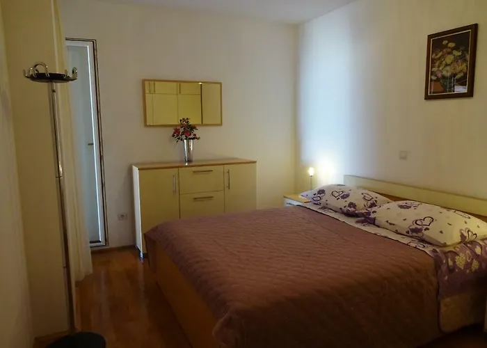 Gelic * 마카르스카