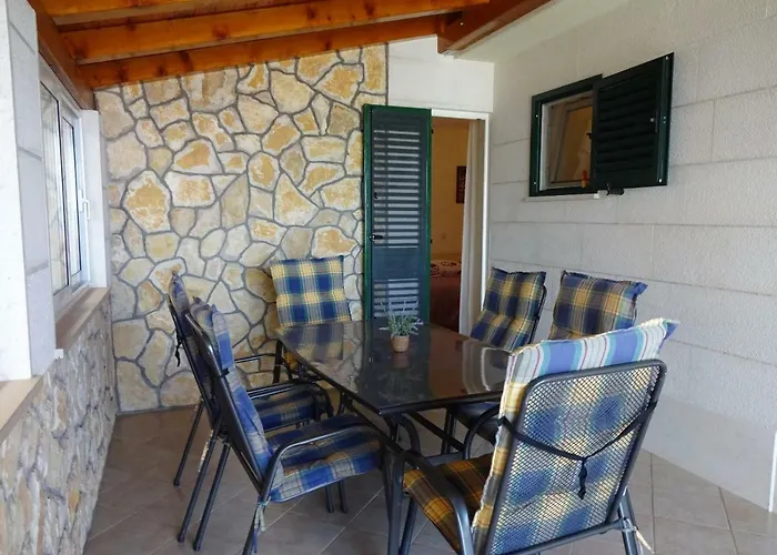 Gelic 마카르스카